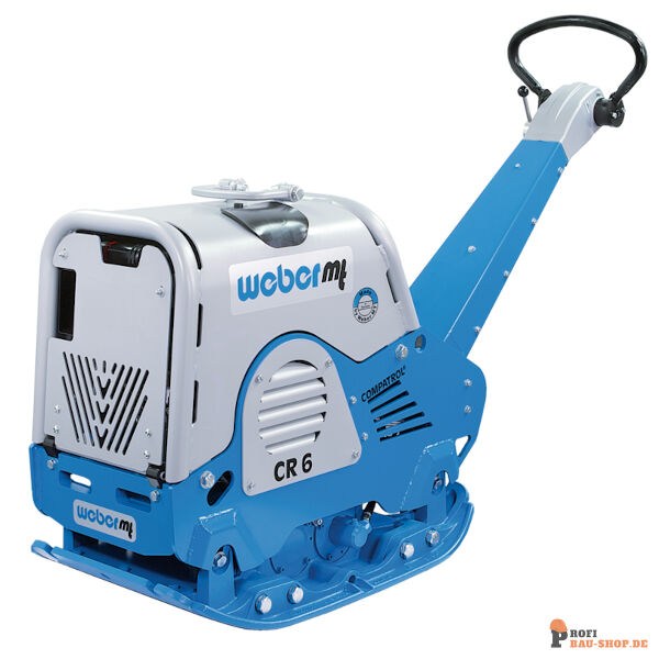 webermt/Weber MT_116533